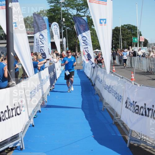 17.08.2025 - KN Förde Triathlon 2025 MichiJ http://msf.ph/oto/8602301 17.08.2025 12:19:18 Laufen 360 meine-sportfotos.de