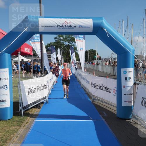 17.08.2025 - KN Förde Triathlon 2025 MichiJ http://msf.ph/oto/8602341 17.08.2025 10:50:29 Laufen 225 meine-sportfotos.de