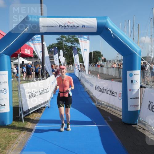 17.08.2025 - KN Förde Triathlon 2025 MichiJ http://msf.ph/oto/8602384 17.08.2025 10:50:30 Laufen 225 meine-sportfotos.de