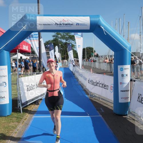17.08.2025 - KN Förde Triathlon 2025 MichiJ http://msf.ph/oto/8602401 17.08.2025 10:50:31 Laufen 225 meine-sportfotos.de