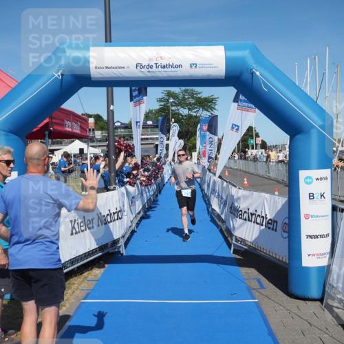 17.08.2025 - KN Förde Triathlon 2025 MichiJ http://msf.ph/oto/8602414 17.08.2025 14:12:47 Laufen 426 meine-sportfotos.de