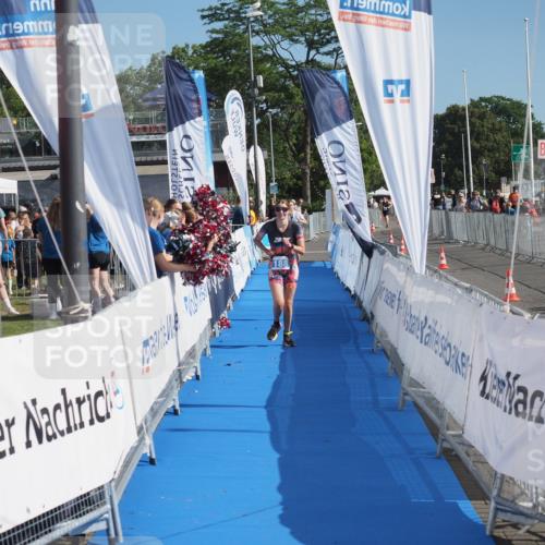 17.08.2025 - KN Förde Triathlon 2025 MichiJ http://msf.ph/oto/8602575 17.08.2025 10:51:33 Laufen 188 meine-sportfotos.de