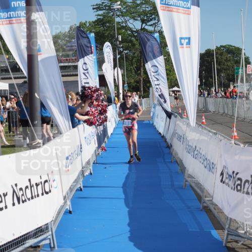 17.08.2025 - KN Förde Triathlon 2025 MichiJ http://msf.ph/oto/8602586 17.08.2025 10:51:33 Laufen 188 meine-sportfotos.de