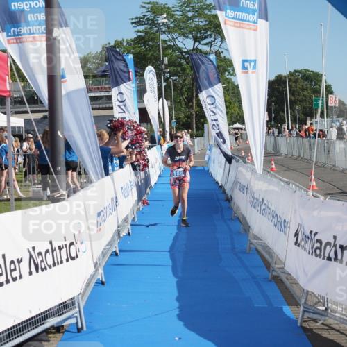 17.08.2025 - KN Förde Triathlon 2025 MichiJ http://msf.ph/oto/8602597 17.08.2025 10:51:34 Laufen 188 meine-sportfotos.de