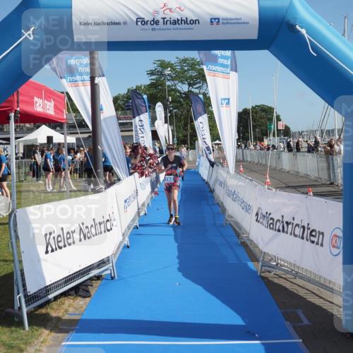 17.08.2025 - KN Förde Triathlon 2025 MichiJ http://msf.ph/oto/8602619 17.08.2025 10:51:35 Laufen 188 meine-sportfotos.de