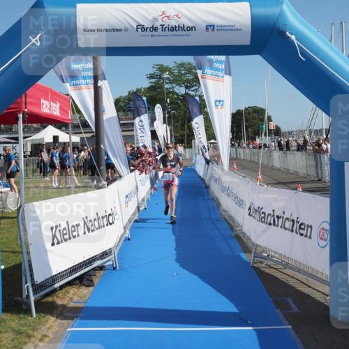 17.08.2025 - KN Förde Triathlon 2025 MichiJ http://msf.ph/oto/8602622 17.08.2025 10:51:35 Laufen 188 meine-sportfotos.de