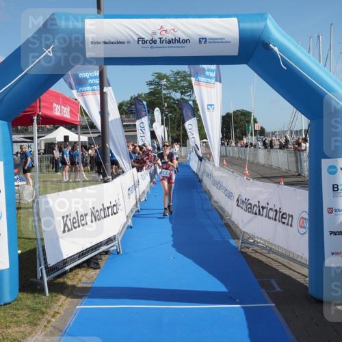 17.08.2025 - KN Förde Triathlon 2025 MichiJ http://msf.ph/oto/8602629 17.08.2025 10:51:35 Laufen 188 meine-sportfotos.de