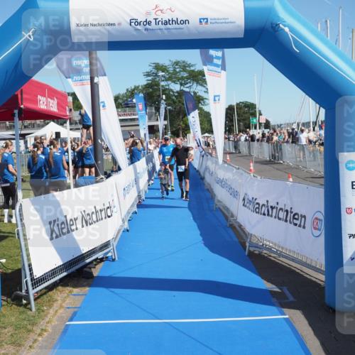 17.08.2025 - KN Förde Triathlon 2025 MichiJ http://msf.ph/oto/8602630 17.08.2025 12:19:40 Laufen 374 meine-sportfotos.de