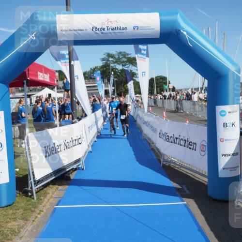 17.08.2025 - KN Förde Triathlon 2025 MichiJ http://msf.ph/oto/8602649 17.08.2025 12:19:40 Laufen 374 meine-sportfotos.de