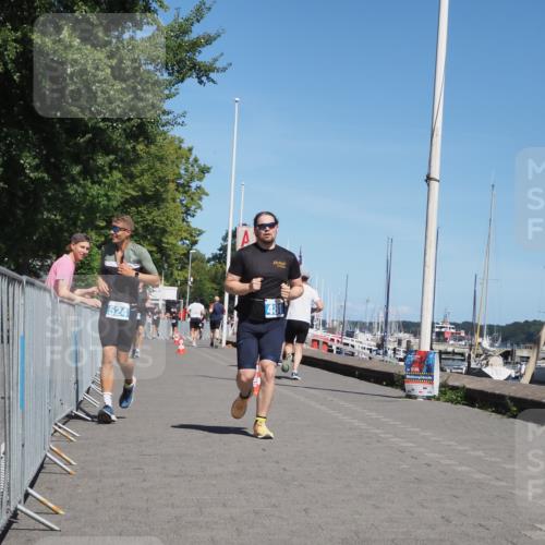 17.08.2025 - KN Förde Triathlon 2025 KatJ http://msf.ph/oto/8602826 17.08.2025 13:45:03 Laufen 467, 481, 524 meine-sportfotos.de