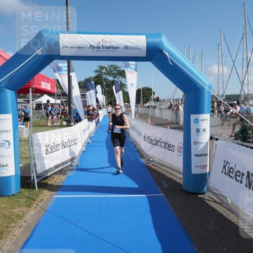 17.08.2025 - KN Förde Triathlon 2025 MichiJ http://msf.ph/oto/8602843 17.08.2025 10:52:06 Laufen 197 meine-sportfotos.de