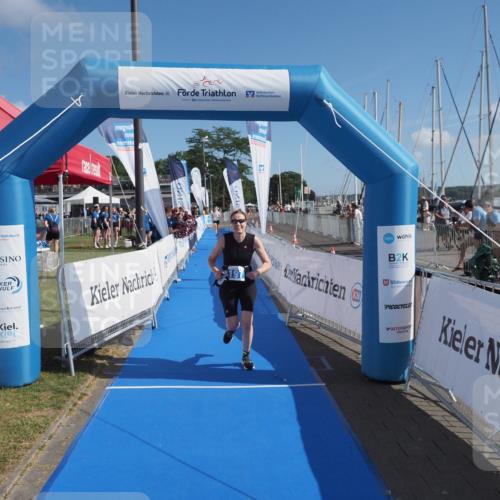 17.08.2025 - KN Förde Triathlon 2025 MichiJ http://msf.ph/oto/8602857 17.08.2025 10:52:06 Laufen 197 meine-sportfotos.de