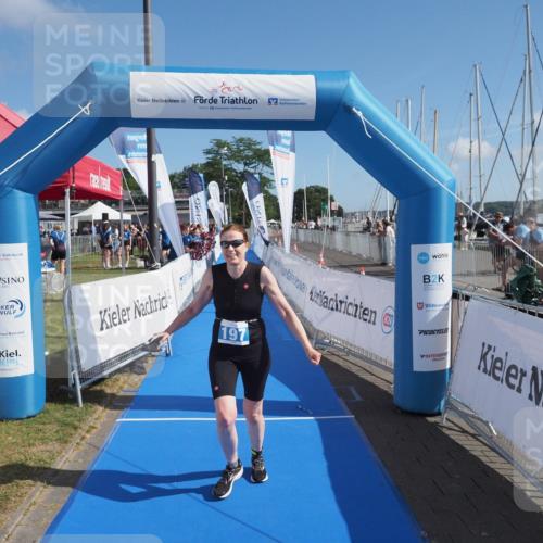 17.08.2025 - KN Förde Triathlon 2025 MichiJ http://msf.ph/oto/8602886 17.08.2025 10:52:07 Laufen 197 meine-sportfotos.de