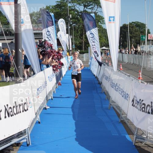 17.08.2025 - KN Förde Triathlon 2025 MichiJ http://msf.ph/oto/8602914 17.08.2025 10:52:14 Laufen 249 meine-sportfotos.de