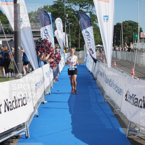 17.08.2025 - KN Förde Triathlon 2025 MichiJ http://msf.ph/oto/8602919 17.08.2025 10:52:14 Laufen 249 meine-sportfotos.de