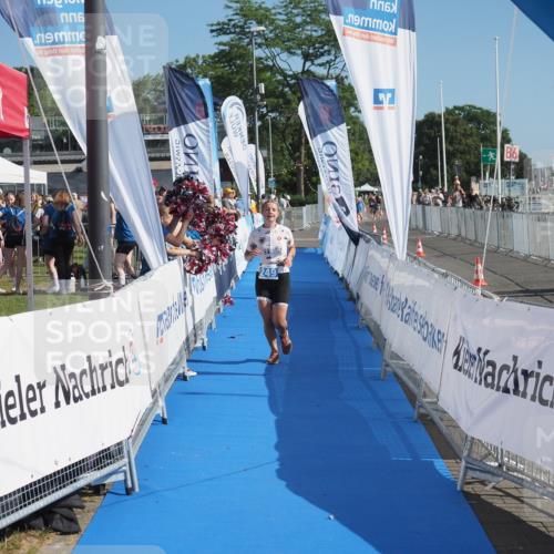 17.08.2025 - KN Förde Triathlon 2025 MichiJ http://msf.ph/oto/8602938 17.08.2025 10:52:14 Laufen 249 meine-sportfotos.de