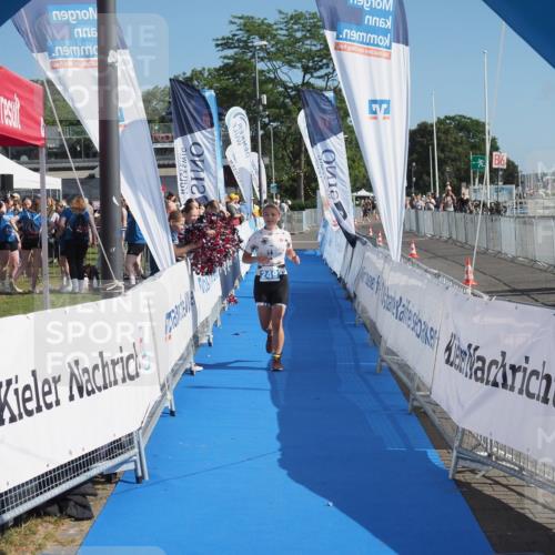 17.08.2025 - KN Förde Triathlon 2025 MichiJ http://msf.ph/oto/8602948 17.08.2025 10:52:15 Laufen 249 meine-sportfotos.de