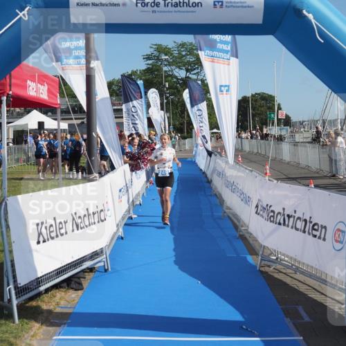 17.08.2025 - KN Förde Triathlon 2025 MichiJ http://msf.ph/oto/8602970 17.08.2025 10:52:15 Laufen 249 meine-sportfotos.de
