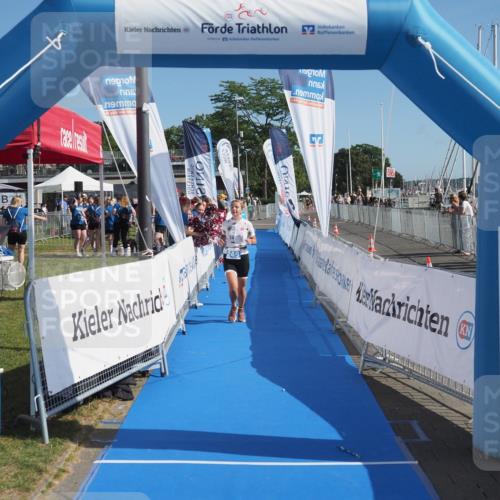 17.08.2025 - KN Förde Triathlon 2025 MichiJ http://msf.ph/oto/8602977 17.08.2025 10:52:15 Laufen 249 meine-sportfotos.de