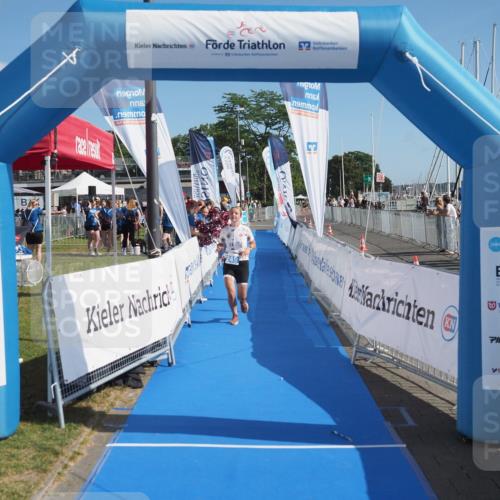 17.08.2025 - KN Förde Triathlon 2025 MichiJ http://msf.ph/oto/8602985 17.08.2025 10:52:16 Laufen 249 meine-sportfotos.de