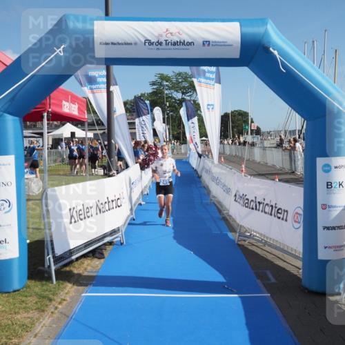 17.08.2025 - KN Förde Triathlon 2025 MichiJ http://msf.ph/oto/8602999 17.08.2025 10:52:16 Laufen 249 meine-sportfotos.de