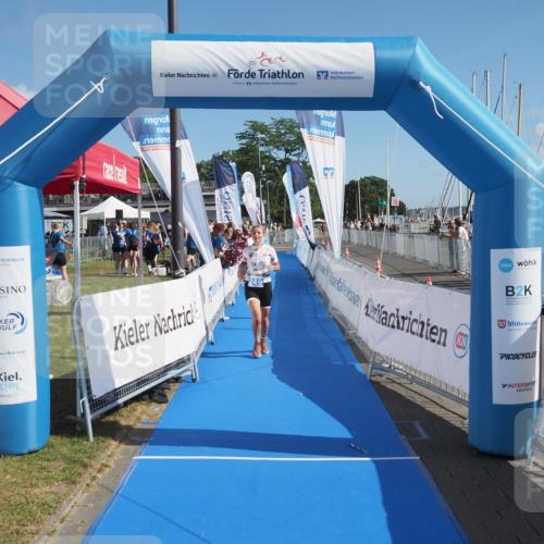 17.08.2025 - KN Förde Triathlon 2025 MichiJ http://msf.ph/oto/8603004 17.08.2025 10:52:16 Laufen 249 meine-sportfotos.de