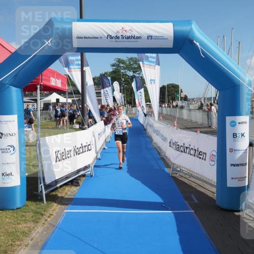 17.08.2025 - KN Förde Triathlon 2025 MichiJ http://msf.ph/oto/8603009 17.08.2025 10:52:16 Laufen 249 meine-sportfotos.de