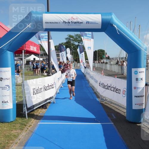 17.08.2025 - KN Förde Triathlon 2025 MichiJ http://msf.ph/oto/8603013 17.08.2025 10:52:16 Laufen 249 meine-sportfotos.de
