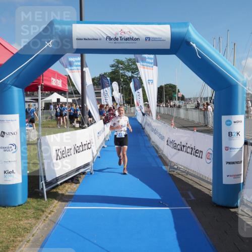 17.08.2025 - KN Förde Triathlon 2025 MichiJ http://msf.ph/oto/8603022 17.08.2025 10:52:17 Laufen 249 meine-sportfotos.de
