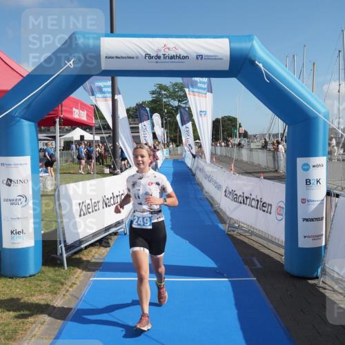 17.08.2025 - KN Förde Triathlon 2025 MichiJ http://msf.ph/oto/8603077 17.08.2025 10:52:18 Laufen 249 meine-sportfotos.de