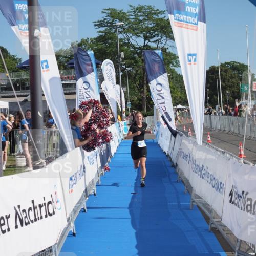 17.08.2025 - KN Förde Triathlon 2025 MichiJ http://msf.ph/oto/8603101 17.08.2025 10:55:13 Laufen 246 meine-sportfotos.de