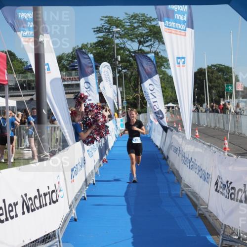 17.08.2025 - KN Förde Triathlon 2025 MichiJ http://msf.ph/oto/8603112 17.08.2025 10:55:14 Laufen 246 meine-sportfotos.de