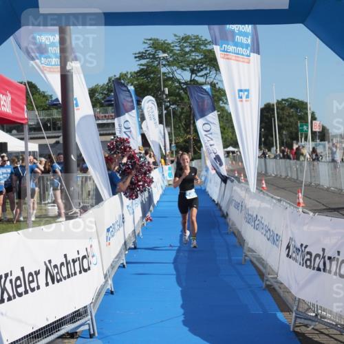 17.08.2025 - KN Förde Triathlon 2025 MichiJ http://msf.ph/oto/8603121 17.08.2025 10:55:14 Laufen 246 meine-sportfotos.de