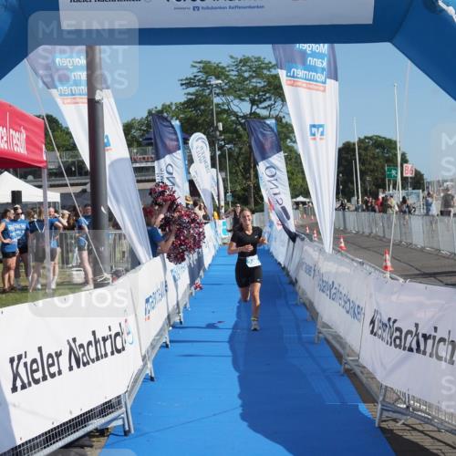 17.08.2025 - KN Förde Triathlon 2025 MichiJ http://msf.ph/oto/8603125 17.08.2025 10:55:14 Laufen 246 meine-sportfotos.de