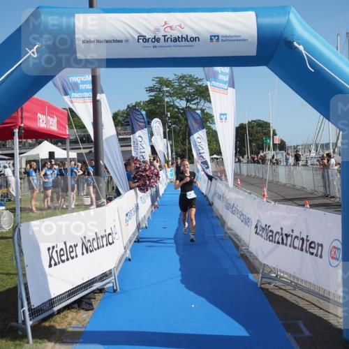 17.08.2025 - KN Förde Triathlon 2025 MichiJ http://msf.ph/oto/8603145 17.08.2025 10:55:15 Laufen 246 meine-sportfotos.de