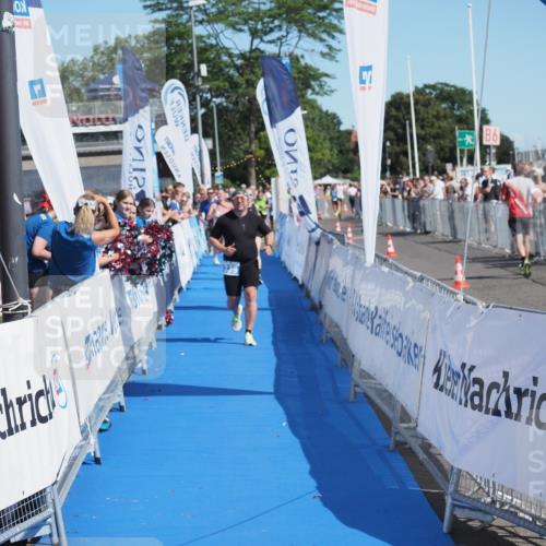 17.08.2025 - KN Förde Triathlon 2025 MichiJ http://msf.ph/oto/8603148 17.08.2025 12:20:11 Laufen 339, 625 meine-sportfotos.de