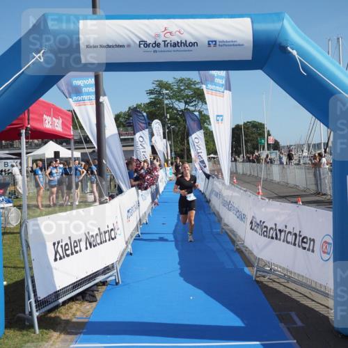 17.08.2025 - KN Förde Triathlon 2025 MichiJ http://msf.ph/oto/8603149 17.08.2025 10:55:15 Laufen 246 meine-sportfotos.de