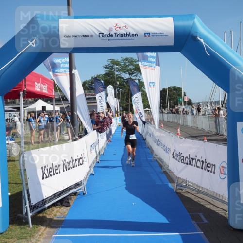 17.08.2025 - KN Förde Triathlon 2025 MichiJ http://msf.ph/oto/8603151 17.08.2025 10:55:15 Laufen 246 meine-sportfotos.de