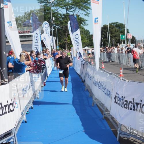 17.08.2025 - KN Förde Triathlon 2025 MichiJ http://msf.ph/oto/8603152 17.08.2025 12:20:11 Laufen 339, 625 meine-sportfotos.de