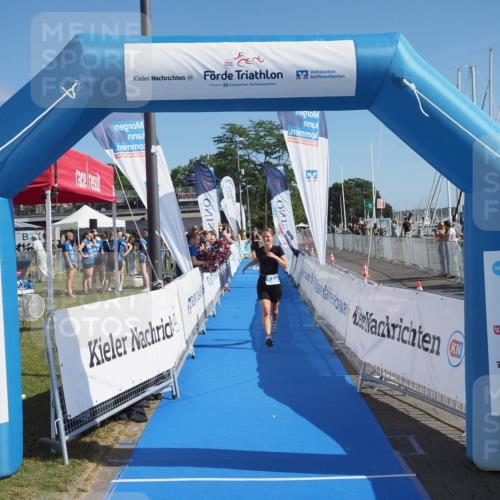 17.08.2025 - KN Förde Triathlon 2025 MichiJ http://msf.ph/oto/8603156 17.08.2025 10:55:15 Laufen 246 meine-sportfotos.de
