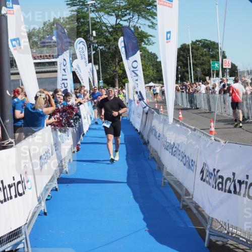 17.08.2025 - KN Förde Triathlon 2025 MichiJ http://msf.ph/oto/8603157 17.08.2025 12:20:12 Laufen 339, 625 meine-sportfotos.de