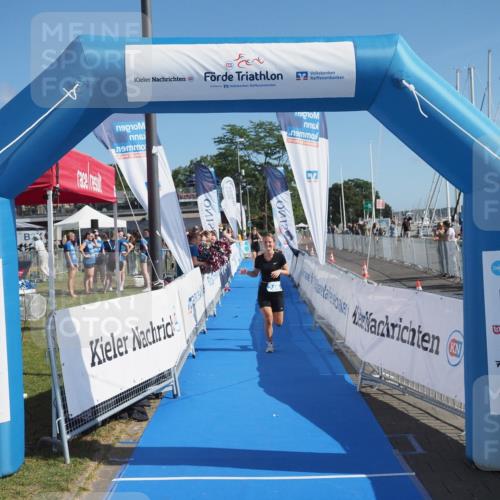 17.08.2025 - KN Förde Triathlon 2025 MichiJ http://msf.ph/oto/8603160 17.08.2025 10:55:15 Laufen 246 meine-sportfotos.de