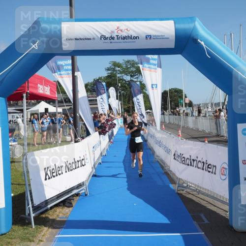 17.08.2025 - KN Förde Triathlon 2025 MichiJ http://msf.ph/oto/8603169 17.08.2025 10:55:15 Laufen 246 meine-sportfotos.de
