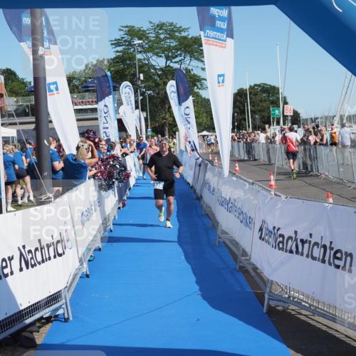 17.08.2025 - KN Förde Triathlon 2025 MichiJ http://msf.ph/oto/8603175 17.08.2025 12:20:12 Laufen 339, 625 meine-sportfotos.de
