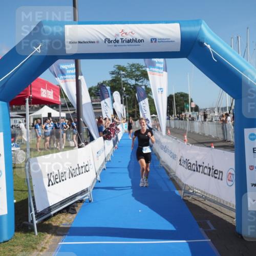 17.08.2025 - KN Förde Triathlon 2025 MichiJ http://msf.ph/oto/8603176 17.08.2025 10:55:16 Laufen 246 meine-sportfotos.de