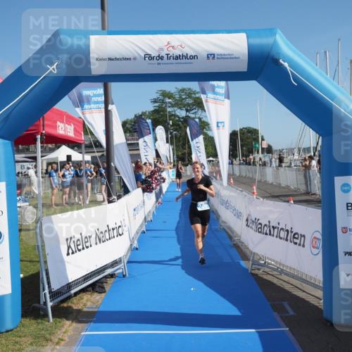 17.08.2025 - KN Förde Triathlon 2025 MichiJ http://msf.ph/oto/8603181 17.08.2025 10:55:16 Laufen 246 meine-sportfotos.de