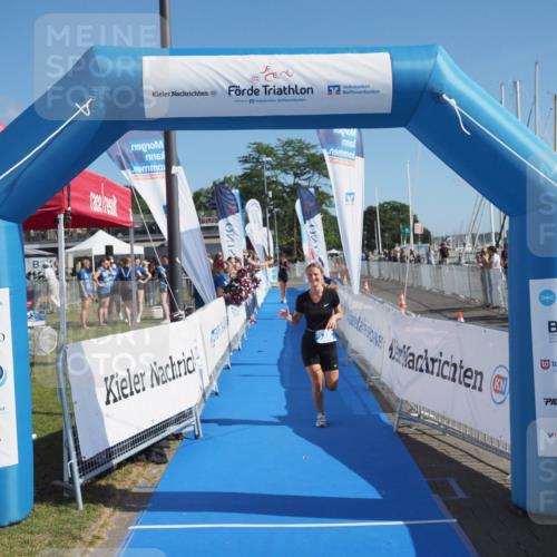 17.08.2025 - KN Förde Triathlon 2025 MichiJ http://msf.ph/oto/8603185 17.08.2025 10:55:16 Laufen 246 meine-sportfotos.de