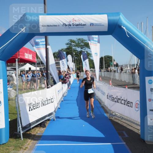 17.08.2025 - KN Förde Triathlon 2025 MichiJ http://msf.ph/oto/8603188 17.08.2025 10:55:16 Laufen 246 meine-sportfotos.de