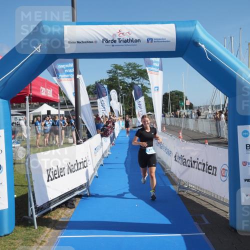 17.08.2025 - KN Förde Triathlon 2025 MichiJ http://msf.ph/oto/8603193 17.08.2025 10:55:16 Laufen 246 meine-sportfotos.de