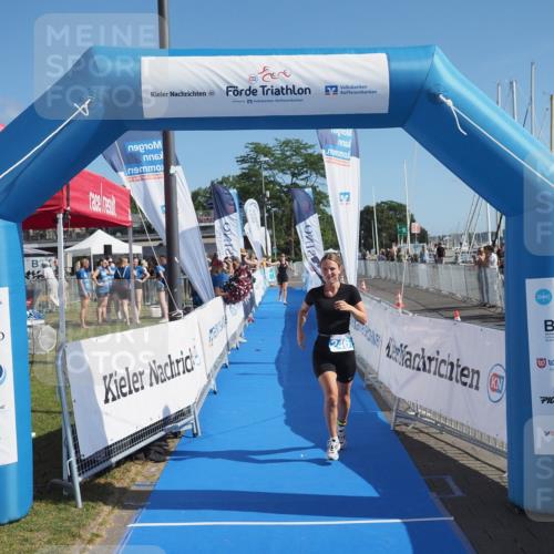 17.08.2025 - KN Förde Triathlon 2025 MichiJ http://msf.ph/oto/8603200 17.08.2025 10:55:16 Laufen 246 meine-sportfotos.de